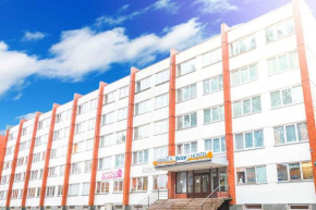 Hostel Brize, Liepāja